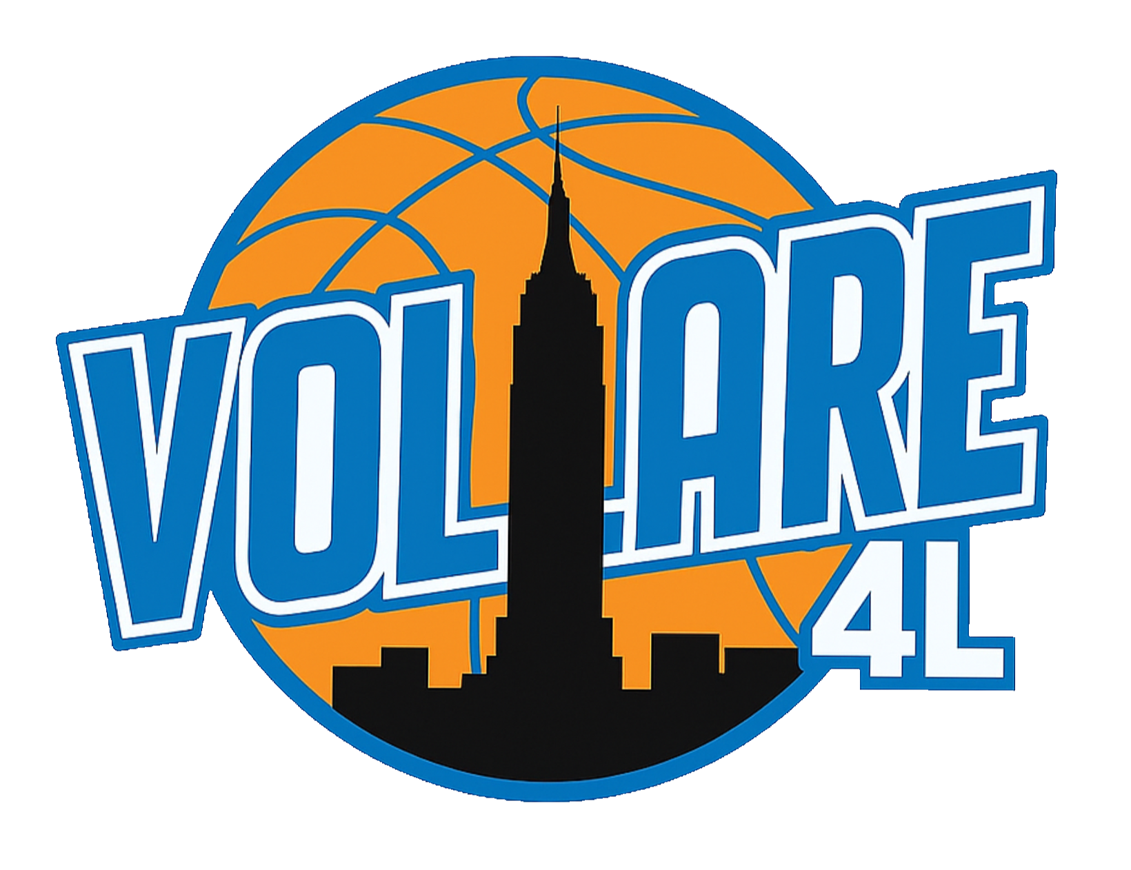 Volare