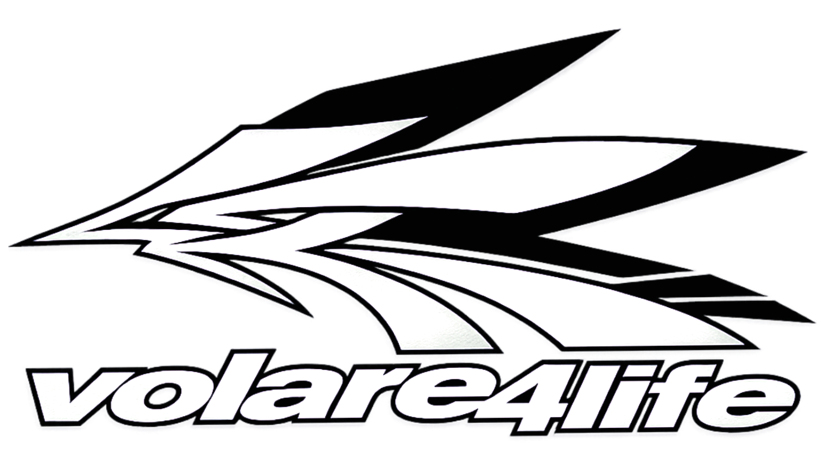 Volare